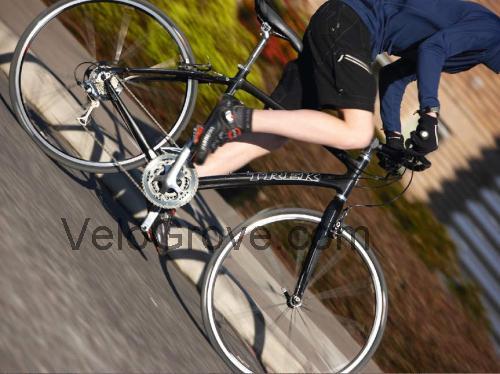 Trek 7.9 FX fiche technique et avis